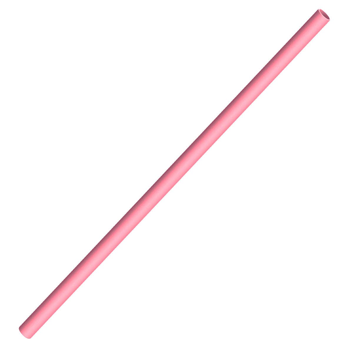 40 oz Stainless Steel Mug W Straw God Is Love Bows