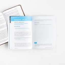 Not My Jesus - Teen Bible Study Book with Video Access: Reclaiming the Truth, Rejecting the Idols