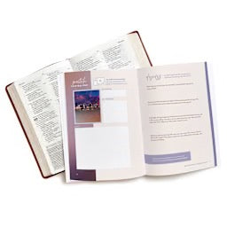The Names of God – Bible Study Book with Video Access: A Study on Who God Is and Who He Calls Us to Be