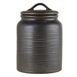 Storage Canister - Large
