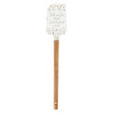 Spatula - Taste & See