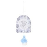 Air Freshener - Phillipians 4:13