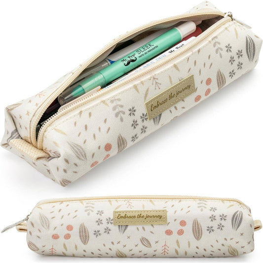 Mr. Pen Bible Pencil Case: Stylish & Functional