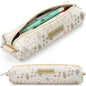 Mr. Pen Bible Pencil Case: Stylish & Functional