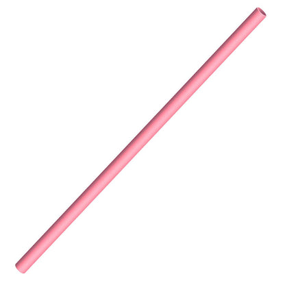 40 oz Stainless Steel Mug W Straw God Is Love Bows