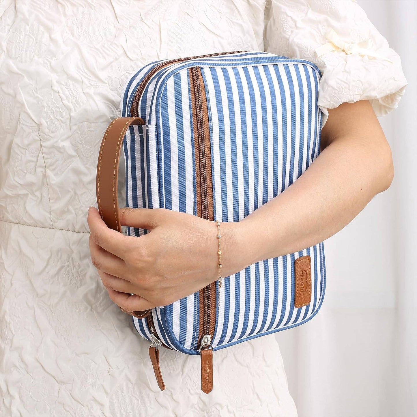 Mr. Pen Bible Case: Stylish Protection for Your Bible