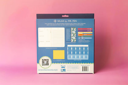 Bible Journaling Kit Mini