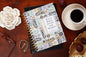 Daily Bible Study for Women (Devotional Journal) NEW!