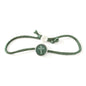 Tap To Pray® Survivor Series Bracelet