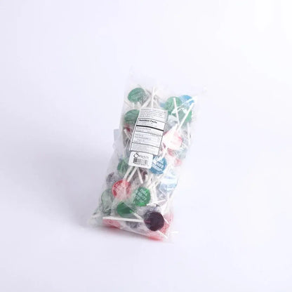 Lollipops