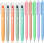 Mr. Pen- Bible Highlighters and Pens, 10 Pack, Gel