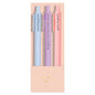 Grace Bible Study Pen Set