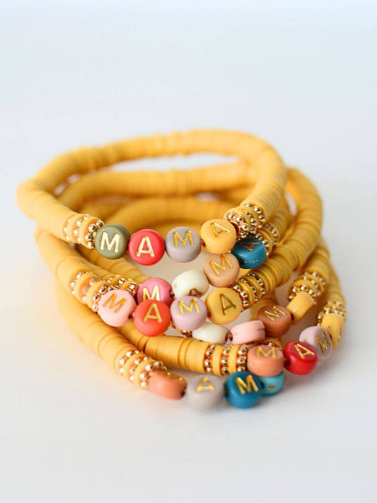 MAMA Bracelet