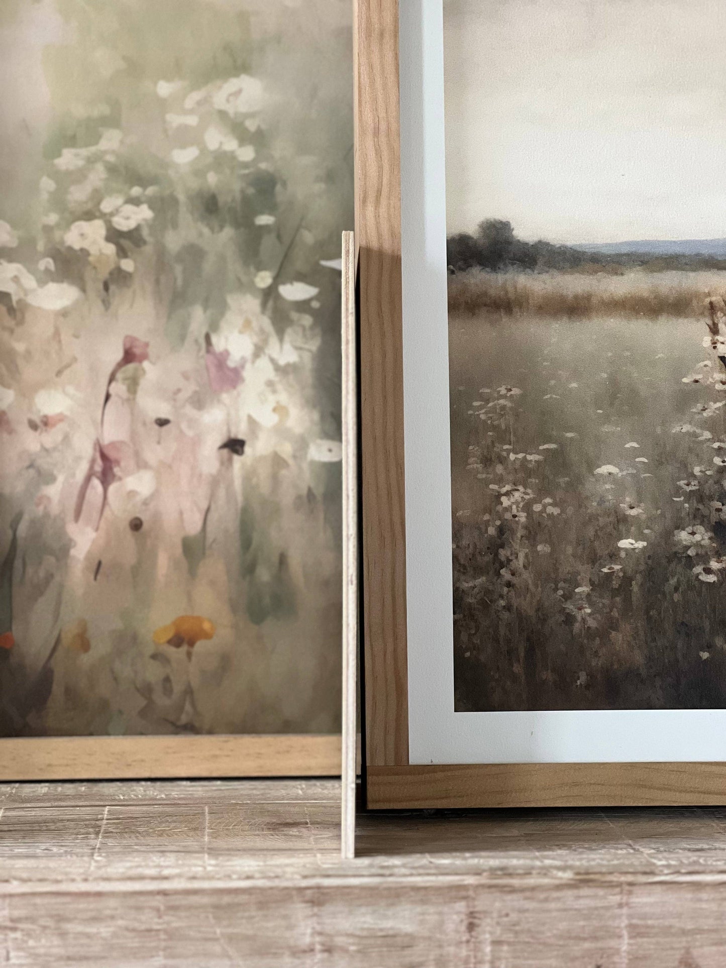 O Come Let Us Adore Him, Arch | Christmas Decor