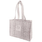 Grace & truth Womens Tote Bag Pray More