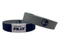 Tap To Pray™ Wristbands - Navy & Grey