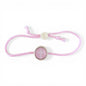 Tap To Pray® Survivor Series Bracelet
