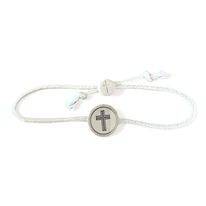 Tap To Pray® Survivor Series Bracelet