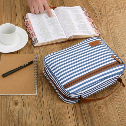 Mr. Pen Bible Case: Stylish Protection for Your Bible