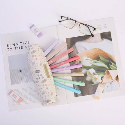 Mr. Pen Bible Pencil Case: Stylish & Functional