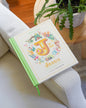 J is for Jesus