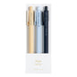Hope Bible Study Pen Set