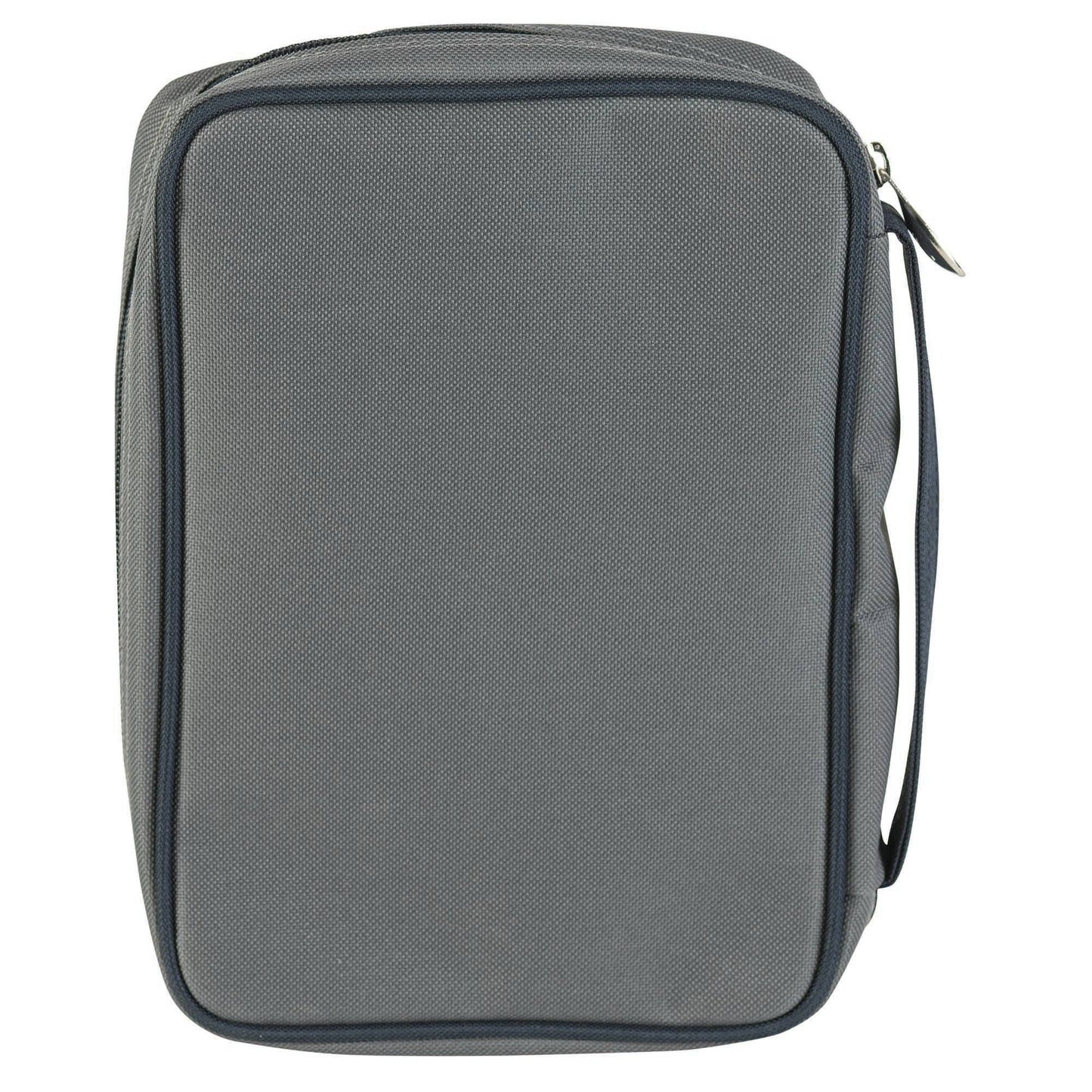 BIBLE CASE FAITH CAN MOVE MEDIUM