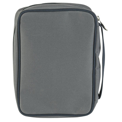 BIBLE CASE FAITH CAN MOVE MEDIUM