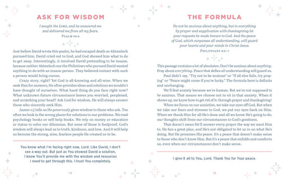 180 Devotions to Spark Your Faith
