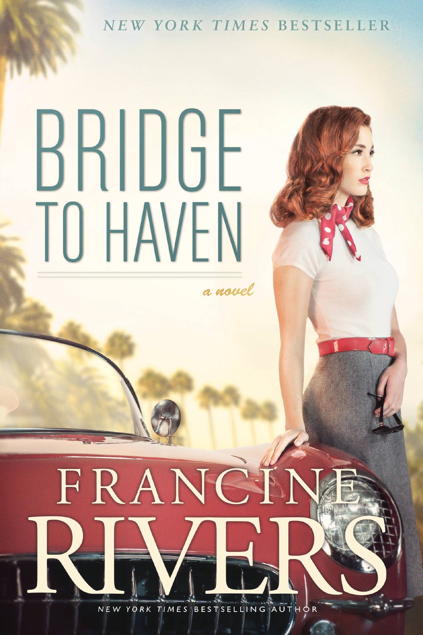 Bridge to Haven