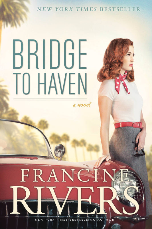 Bridge to Haven