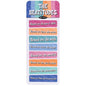 Bookcard The Beatitudes Outline Matthew
