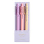 Daughter Bible Study Pen Set