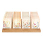 Reference Bracelet Display - Love & Faith