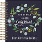 Mr. Pen Christian Planner: 365 Days of Faith