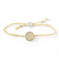 Tap To Pray® Survivor Series Bracelet