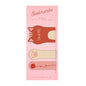 Cat Magnetic Bookmark Set