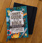 A Short Guide to the Bible