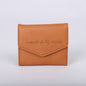Wallet Women's Wonderfully Made Brown