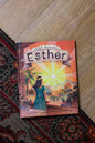 Jesus Moments: Esther