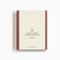 Spiral Bible™ - ESV - Old Testament - Prophets