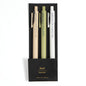 Dad Bible Study Pen Set