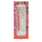 Pen Set 2 pc Trust In The Lord Prov. 3:5