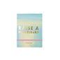 Raise A Hallelujah Sticker Book