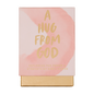 Thimble Press Box of Verse Prayer Cards A Hug from God