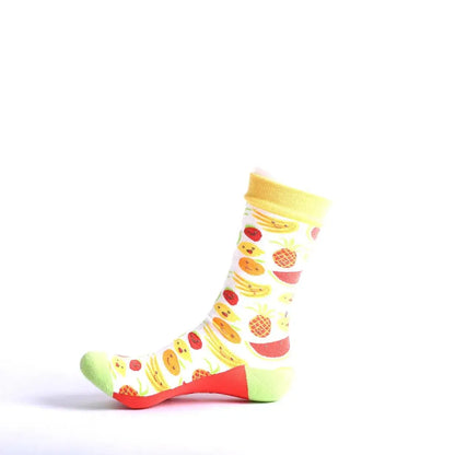 Socks "Fruit Of The Spirit"