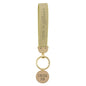Keychain Wristlet Grow In Grace 2 Peter 3:18