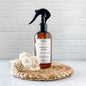 Amazing Grace Room & Linen Spray | Non-Toxic & Long-Lasting | Made with Just 3 Ingredients