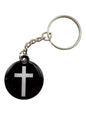 Tap To Pray™ - Prayer Tag Keychains