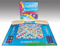 Scrabble® Bible Edition Game